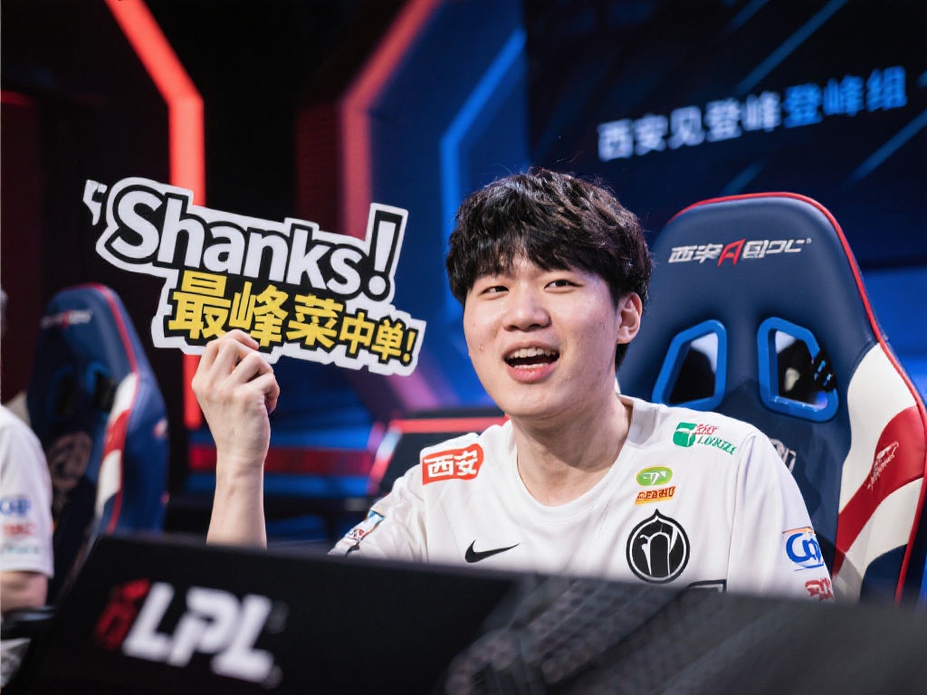 我从不认为 我从不认为