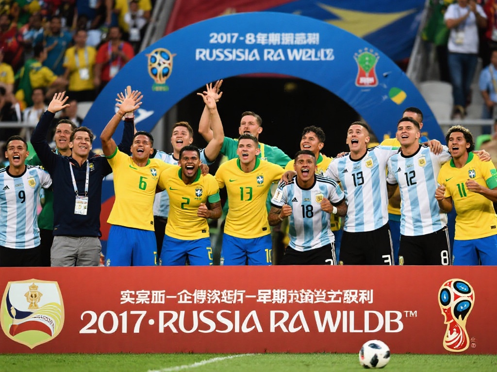 况虽未到这 况虽未到这