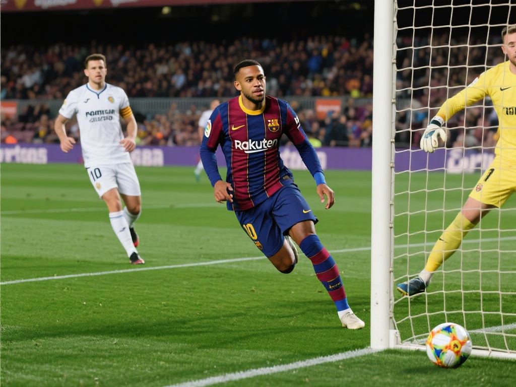 战术的灵活 战术的灵活