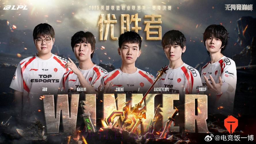 赛后采访Creme：下次会赢得顺畅点，不让JackeyLove心率那么高